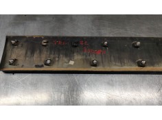 Recambio de moldura para renault trafic iii furgoneta (fg_) 2.0 dci 120 (fgmn) referencia OEM IAM 768556674   2