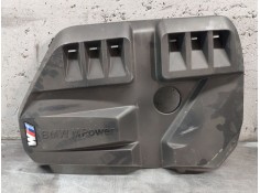 Recambio de tapa motor para bmw 4 descapotable (g23, g83) m4 competition m xdrive referencia OEM IAM 11148095875  