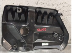 Recambio de tapa motor para bmw 4 descapotable (g23, g83) m4 competition m xdrive referencia OEM IAM 11148095875   2