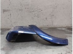 Recambio de aletin trasero izquierdo para toyota rav 4 ii (_a2_) 2.0 4wd (aca21, aca20) referencia OEM IAM   