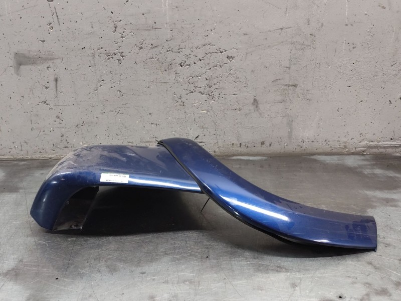 Recambio de aletin trasero izquierdo para toyota rav 4 ii (_a2_) 2.0 4wd (aca21, aca20) referencia OEM IAM   