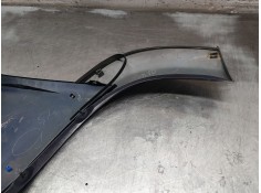 Recambio de aletin trasero izquierdo para toyota rav 4 ii (_a2_) 2.0 4wd (aca21, aca20) referencia OEM IAM    2