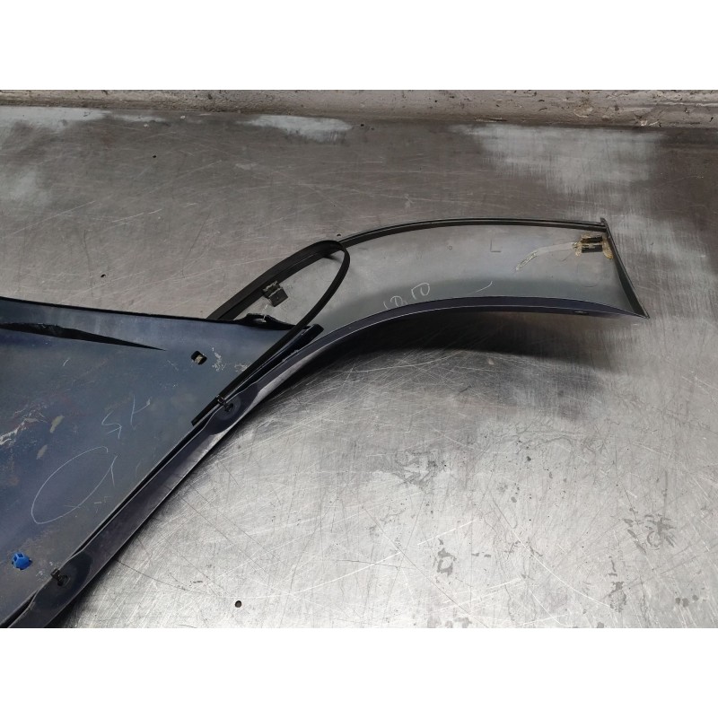 Recambio de aletin trasero izquierdo para toyota rav 4 ii (_a2_) 2.0 4wd (aca21, aca20) referencia OEM IAM   