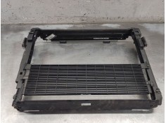 Recambio de envolvente radiador para bmw 4 descapotable (g23, g83) m4 competition m xdrive referencia OEM IAM   