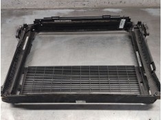 Recambio de envolvente radiador para bmw 4 descapotable (g23, g83) m4 competition m xdrive referencia OEM IAM    2