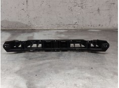 Recambio de refuerzo paragolpes trasero para ford tourneo courier b460 monospace 1.0 ecoboost referencia OEM IAM ET7617B861A   2