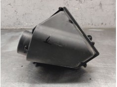 Recambio de soporte filtro aire para bmw 4 descapotable (g23, g83) m4 competition m xdrive referencia OEM IAM 8095806   2