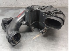 Recambio de resonador para hyundai i30 (gd) 1.6 crdi referencia OEM IAM 282203x900   2