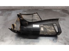 Recambio de moldura para renault trafic iii furgoneta (fg_) 2.0 dci 120 (fgmn) referencia OEM IAM 650167894R  
