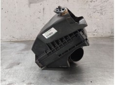 Recambio de soporte filtro aire para bmw 4 descapotable (g23, g83) m4 competition m xdrive referencia OEM IAM 8095804  