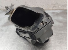 Recambio de soporte filtro aire para bmw 4 descapotable (g23, g83) m4 competition m xdrive referencia OEM IAM 8095804   2