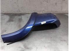 Recambio de aletin trasero derecho para toyota rav 4 ii (_a2_) 2.0 4wd (aca21, aca20) referencia OEM IAM   