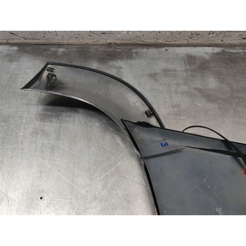 Recambio de aletin trasero derecho para toyota rav 4 ii (_a2_) 2.0 4wd (aca21, aca20) referencia OEM IAM   