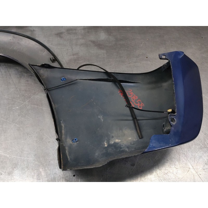 Recambio de aletin trasero derecho para toyota rav 4 ii (_a2_) 2.0 4wd (aca21, aca20) referencia OEM IAM   