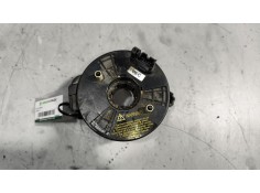 Recambio de anillo airbag para scania r i r 500 referencia OEM IAM 1856660  