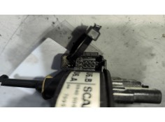 Recambio de anillo airbag para scania r i r 500 referencia OEM IAM 1856660   2