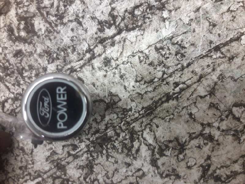 Recambio de boton arranque electrico para ford fiesta (cb1) econetic referencia OEM IAM 7S7T11572AC 4 PINS 