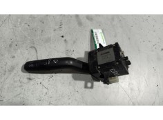 Recambio de mando limpia para scania r i r 500 referencia OEM IAM 1542529  