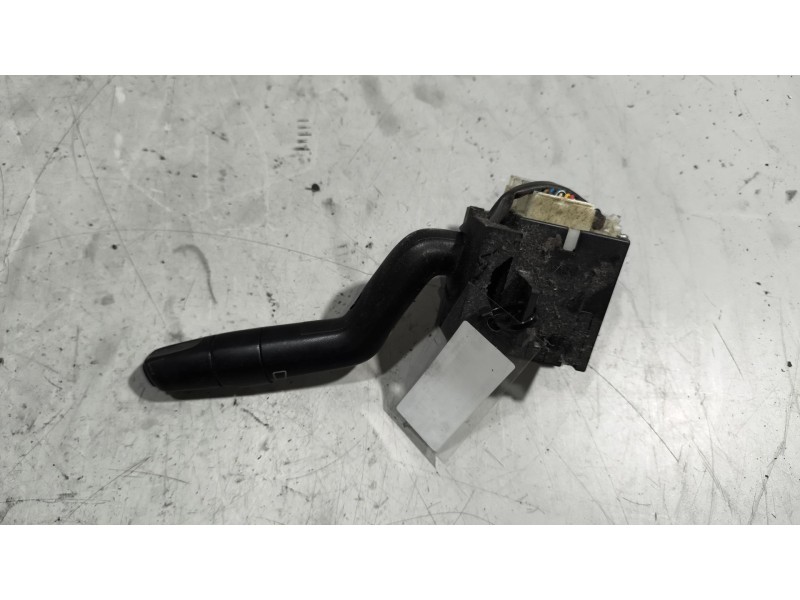 Recambio de mando limpia para scania r i r 500 referencia OEM IAM 1542529  