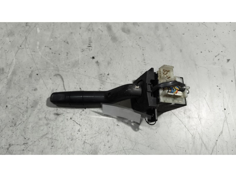 Recambio de mando limpia para scania r i r 500 referencia OEM IAM 1542529  