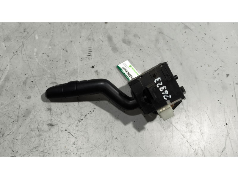 Recambio de mando limpia para scania r i r 500 referencia OEM IAM 1542529  