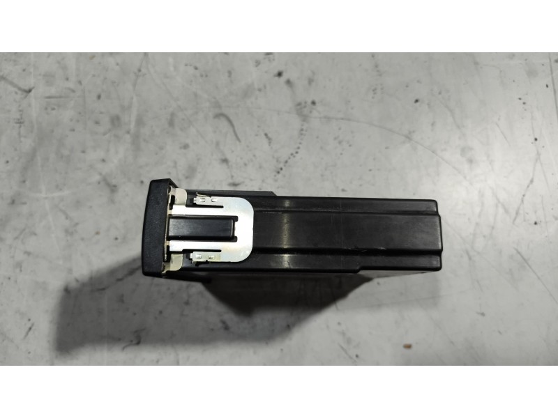 Recambio de tacografo para scania r i r 500 referencia OEM IAM se5000 rev7.4 2035646