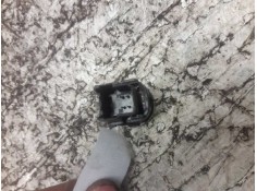 Recambio de boton arranque electrico para ford fiesta (cb1) econetic referencia OEM IAM 7S7T11572AC 4 PINS  2