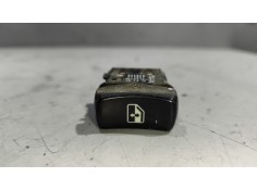 Recambio de mando elevalunas delantero izquierdo para scania p,g,r,t - series p 500, r 500 referencia OEM IAM 1421856  