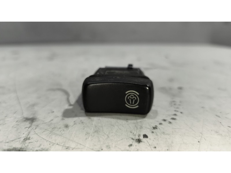 Recambio de interruptor para scania p,g,r,t - series p 500, r 500 referencia OEM IAM 1421848  