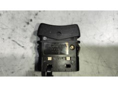 Recambio de interruptor para scania p,g,r,t - series p 500, r 500 referencia OEM IAM 1421848   2