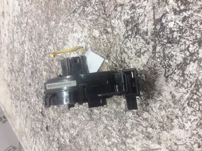 Recambio de anillo airbag para ford fiesta (cb1) econetic referencia OEM IAM 8A6T14A664AC 7/8 PINS 