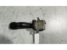 Recambio de mando cambio automatico para scania r i r 500 referencia OEM IAM 1858199  