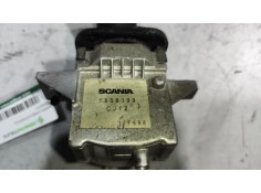 Recambio de mando cambio automatico para scania r i r 500 referencia OEM IAM 1858199   2