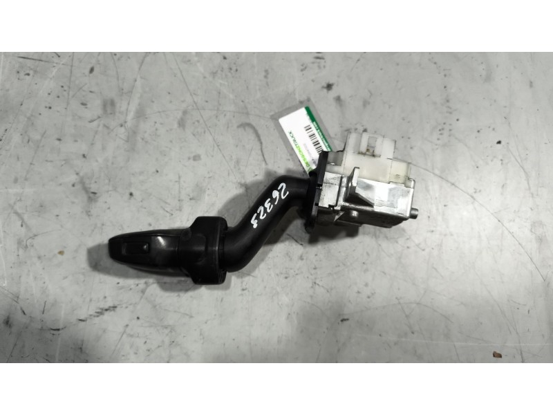 Recambio de mando cambio automatico para scania r i r 500 referencia OEM IAM 1858199  