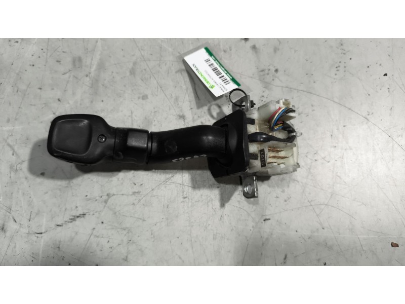 Recambio de mando cambio automatico para scania r i r 500 referencia OEM IAM 1858199  