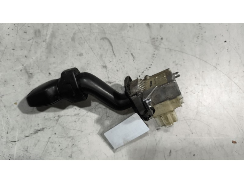 Recambio de mando cambio automatico para scania r i r 500 referencia OEM IAM 1858199  