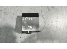 Recambio de modulo electronico para scania r i r 500 referencia OEM IAM 1729858  