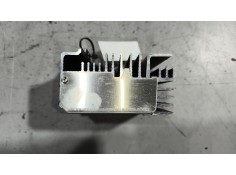 Recambio de modulo electronico para scania r i r 500 referencia OEM IAM 1729858   2