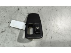 Recambio de mando elevalunas delantero derecho para scania p,g,r,t - series p 500, r 500 referencia OEM IAM 1421856  