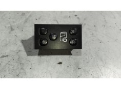Recambio de mando luces para scania r i r 500 referencia OEM IAM 2091754  
