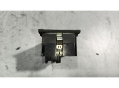 Recambio de mando luces para scania r i r 500 referencia OEM IAM 2091754   2