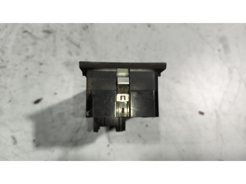 Recambio de mando luces para scania r i r 500 referencia OEM IAM 2091754  