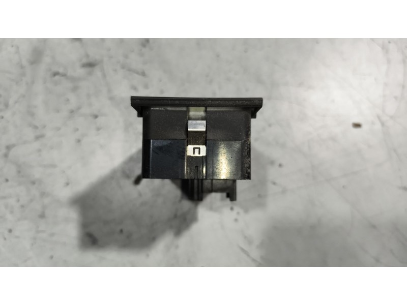 Recambio de mando luces para scania r i r 500 referencia OEM IAM 2091754  