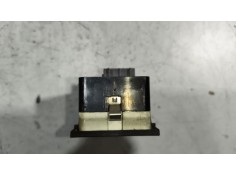 Recambio de mando luces para scania p,g,r,t - series p 500, r 500 referencia OEM IAM 1540673   2