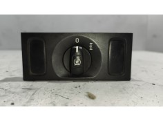 Recambio de interruptor para scania r i r 500 referencia OEM IAM 1899842  