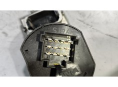 Recambio de interruptor para scania r i r 500 referencia OEM IAM 1899842   2