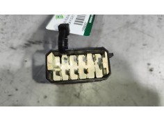 Recambio de mando elevalunas delantero derecho para scania p,g,r,t - series p 500, r 500 referencia OEM IAM 1421856   2