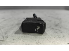 Recambio de interruptor para scania r i r 500 referencia OEM IAM 1421850  