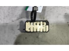 Recambio de interruptor para scania r i r 500 referencia OEM IAM 1421850   2