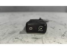 Recambio de interruptor para scania r i r 500 referencia OEM IAM 1459830  